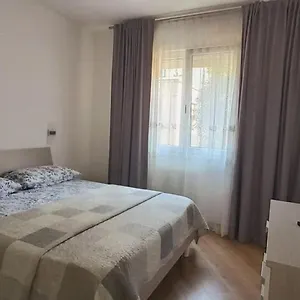 La Nadia , Marghera Włochy