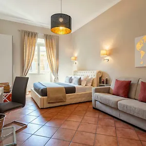 Veneto Prestige Rome